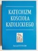 KATECHIZM KOŚCIOŁA KATOLICKIEGO 1994